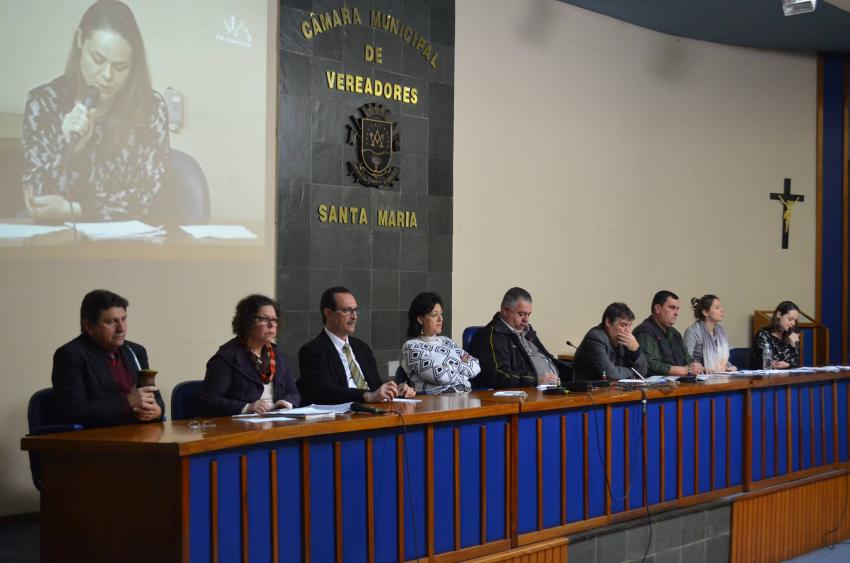 Conselho Regional de Serviço Social - CRESS 10ª Região