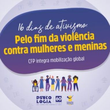 Live - Saúde Mental e aspectos raciais da mulher negra - Conselho Regional  de Psicologia Santa Catarina - 12ª Região