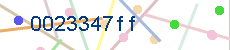 código captcha