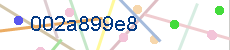 código captcha
