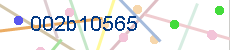 código captcha