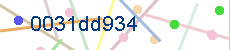 código captcha