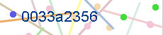 código captcha