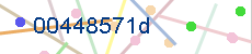 código captcha