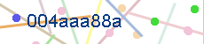 código captcha
