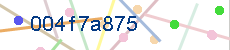 código captcha