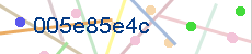 código captcha