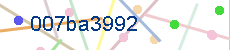 código captcha