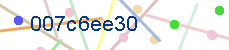 código captcha
