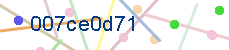 código captcha
