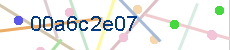 código captcha