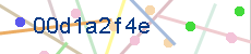 código captcha