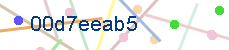 código captcha