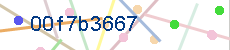 código captcha