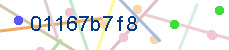 código captcha