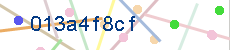 código captcha