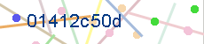 código captcha