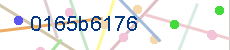 código captcha