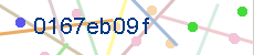 código captcha