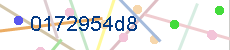 código captcha