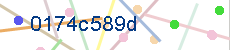 código captcha