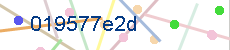 código captcha