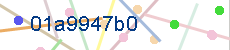 código captcha