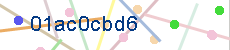 código captcha