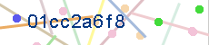 código captcha