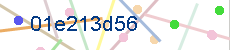 código captcha