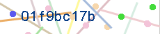 código captcha