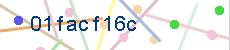 código captcha