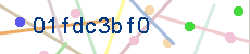 código captcha