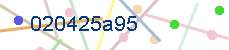 código captcha