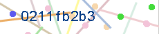 código captcha