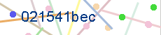 código captcha
