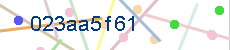 código captcha