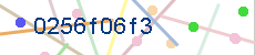 código captcha