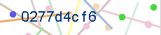 código captcha