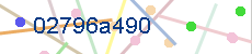 código captcha