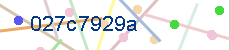código captcha