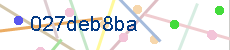 código captcha