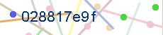 código captcha