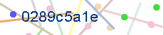 código captcha