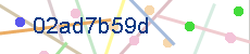 código captcha