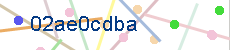 código captcha