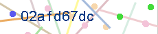 código captcha
