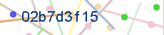 código captcha