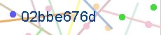 código captcha