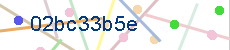 código captcha